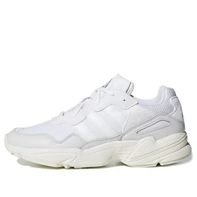 ADIDAS ORIGINALS adidas Yung-96 'Cloud White'