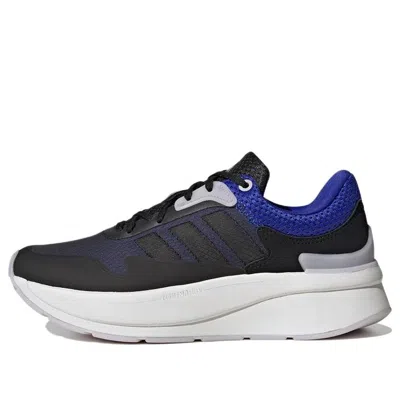 ADIDAS ORIGINALS adidas Zhchill Lightmotion+ 'Black Blue White'