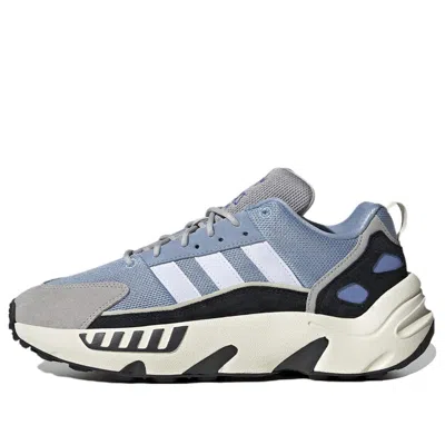 ADIDAS ORIGINALS adidas ZX 22 Boost Shoes 'Ambient Sky'