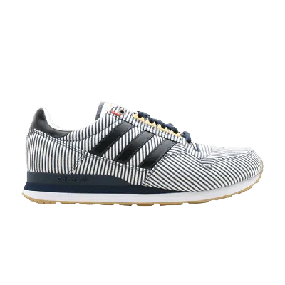 ADIDAS ORIGINALS ADIDAS ZX 500 HUF