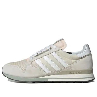 ADIDAS ORIGINALS adidas ZX 500 'Wonder White'