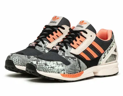 ADIDAS ORIGINALS ADIDAS ZX 8000 ORIGINALS SNEAKER, GR. 43 1/3, FW9783