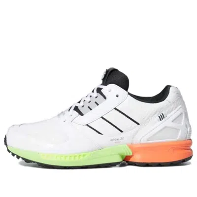 ADIDAS ORIGINALS adidas ZX 8000 SG 'A-ZX Series - Golf'