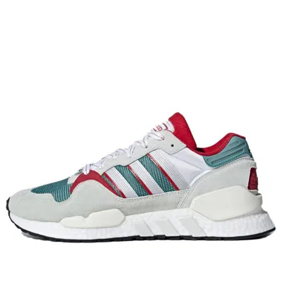 ADIDAS ORIGINALS adidas ZX 930 EQT 'Ghost Green'