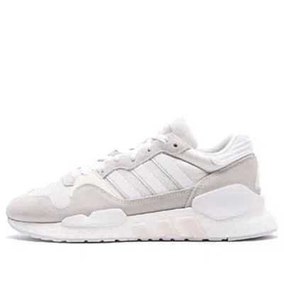 ADIDAS ORIGINALS adidas ZX 930 EQT 'Triple White'