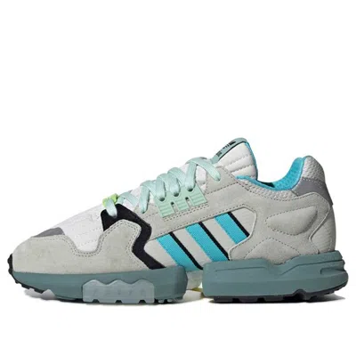 ADIDAS ORIGINALS adidas ZX Torsion 'Orbit Grey'