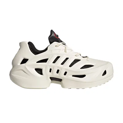 ADIDAS ORIGINALS ADIFOM CLIMACOOL 'WHITE BLACK'