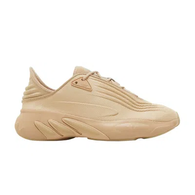 ADIDAS ORIGINALS ADIFOM SLTN 'MAGIC BEIGE'