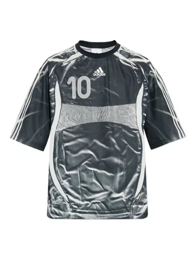 ADIDAS ORIGINALS ADILENIUM SEASON 4 TEAMGEIST T-SHIRT