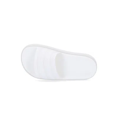 ADIDAS ORIGINALS ADILETTE BONEGA W WOMEN'S SLIPPERS