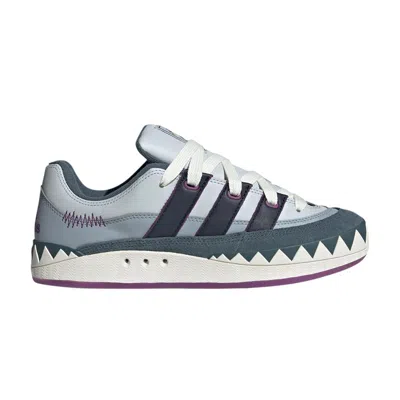 ADIDAS ORIGINALS ADIMATIC 'HALLOWEEN 2024'
