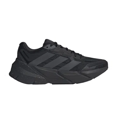 ADIDAS ORIGINALS ADISTAR 'BLACK GREY'