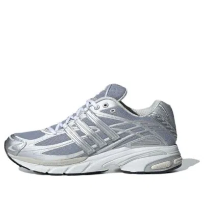 ADIDAS ORIGINALS adidas originals Adistar Cushion 'Silver Metallic'