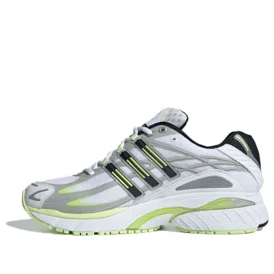 ADIDAS ORIGINALS adidas originals Adistar Cushion 'White Pulse Lime'