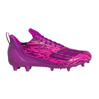 ADIDAS ORIGINALS ADIZERO 12.0 'POISON - SONIC FUCHSIA'