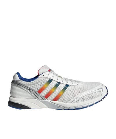 ADIDAS ORIGINALS ADIDAS ORIGINALS ADIZERO OG SNEAKERS