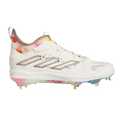 ADIDAS ORIGINALS ADIZERO AFTERBURNER 9 NWV 'SUMMER BASH'