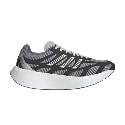ADIDAS ORIGINALS ADIZERO ARUKU 'GREY CREAM'