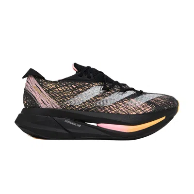 ADIDAS ORIGINALS ADIZERO PRIME X 2.0 STRUNG '2024 ATHLETE PACK'