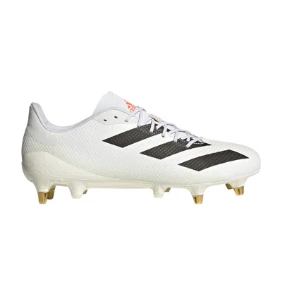 ADIDAS ORIGINALS ADIZERO RS7 SG 'TOKYO'