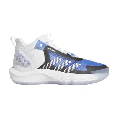 ADIDAS ORIGINALS ADIZERO SELECT 'BLUE FUSION WHITE'
