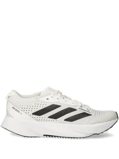 ADIDAS ORIGINALS ADIZERO SL SNEAKERS