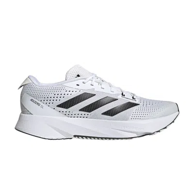 ADIDAS ORIGINALS ADIZERO SL 'WHITE CARBON'