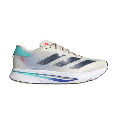 ADIDAS ORIGINALS ADIZERO SL2 'AURORA INK FLASH AQUA'
