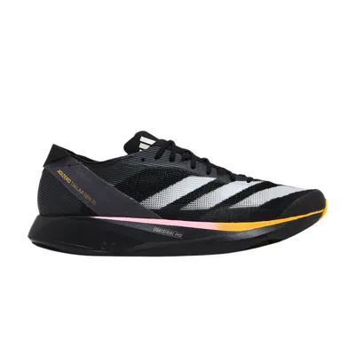 ADIDAS ORIGINALS ADIZERO TAKUMI SEN 10 '2024 ATHLETE PACK'