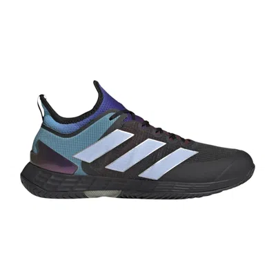 ADIDAS ORIGINALS ADIZERO UBERSONIC 4 'BLACK BLUE DAWN'