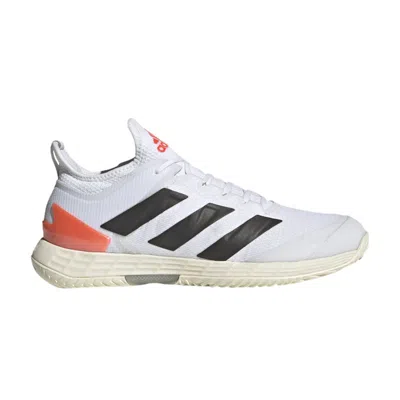 ADIDAS ORIGINALS ADIZERO UBERSONIC 4 'TOKYO'