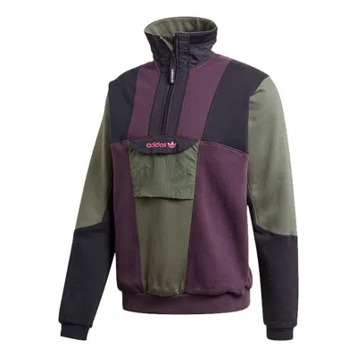 ADIDAS ORIGINALS adidas originals Adv Field Hz