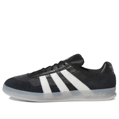 ADIDAS ORIGINALS adidas originals Aloha Super x Mark Gonzales 'Core Black'