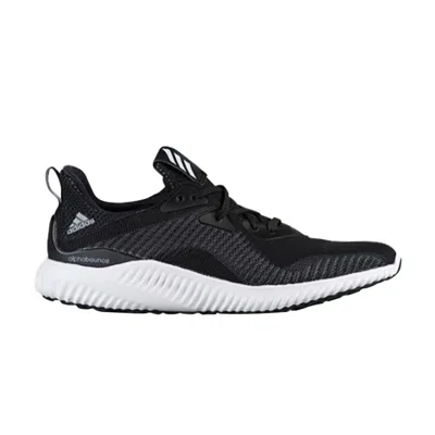 ADIDAS ORIGINALS ALPHABOUNCE