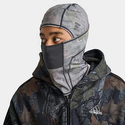 ADIDAS ORIGINALS ALPHASKIN 2 BALACLAVA