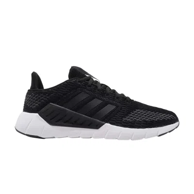 ADIDAS ORIGINALS ASWEEGO CC 'BLACK'