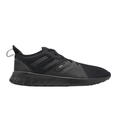 ADIDAS ORIGINALS ASWEEMOVE 2.0 'TRIPLE BLACK'
