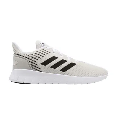 ADIDAS ORIGINALS ASWEERUN 'CLOUD WHITE'