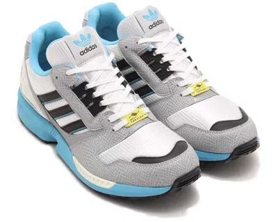ADIDAS ORIGINALS ATMOS ADIDAS ORIGINALS ZX8000 G-SNK 9 IH3363 US 8.5 - 12