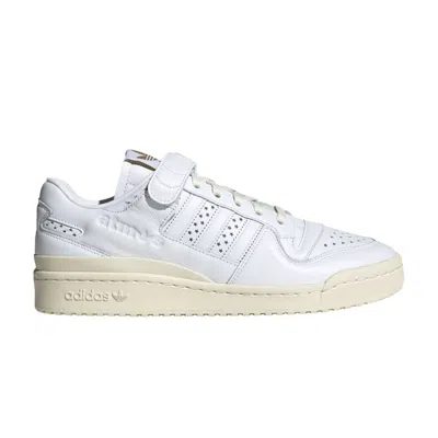 ADIDAS ORIGINALS ATMOS X FORUM 84 LOW 'GOLD STAR PACK'