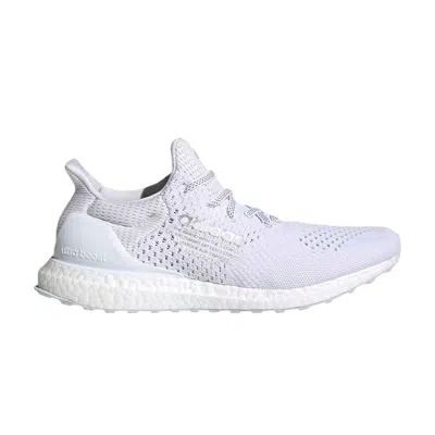 ADIDAS ORIGINALS ATMOS X ULTRABOOST 1.0 UNCAGED 'CLOUD WHITE'