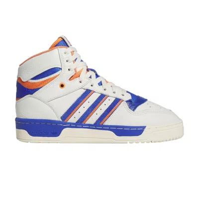 ADIDAS ORIGINALS ATTITUDE HIGH 'NYC'
