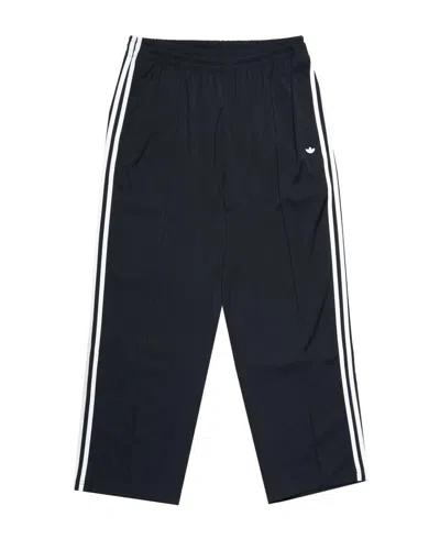 ADIDAS ORIGINALS ADIDAS ORIGINALS BAGGY TP