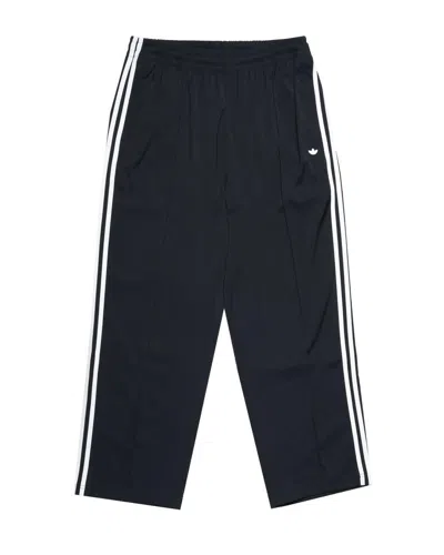 ADIDAS ORIGINALS ADIDAS ORIGINALS BAGGY TP CLOTHING