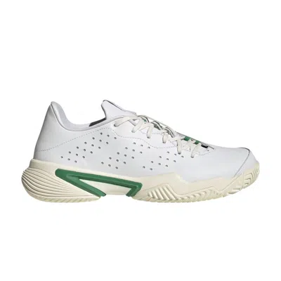 ADIDAS ORIGINALS BARRICADE 'STANNIVERSARY'