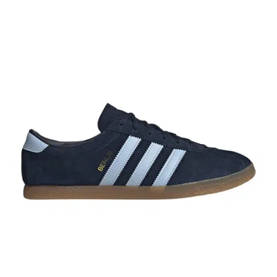 ADIDAS ORIGINALS BERLIN 'NAVY VISION BLUE'