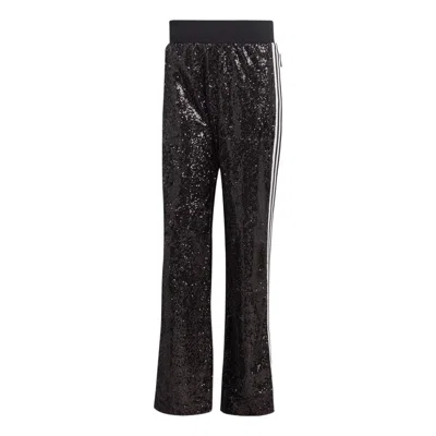 ADIDAS ORIGINALS adidas originals Blue Version Beckenbauer