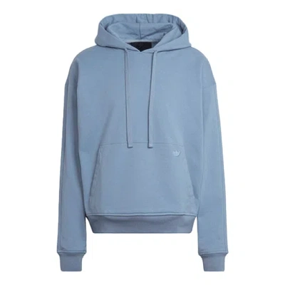 ADIDAS ORIGINALS adidas originals Blue Version Men's Blue