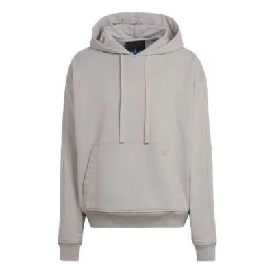 ADIDAS ORIGINALS adidas originals Blue Version Men's Grey