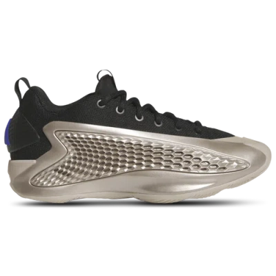 ADIDAS ORIGINALS BOYS ADIDAS ADIDAS ANTHONY EDWARDS 1 LOW